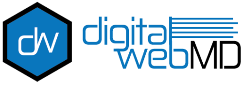 Digital Web MD