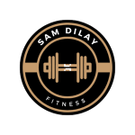 Sam Dilay Fitness Studio Birmingham