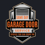 Same Day Garage Door Service