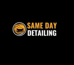 Same Day Mobile Auto Detailing Spring