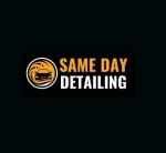 Same Day Mobile Auto Detailing Houston