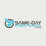 Same-Day Rubbish Removal Eastern Suburbs
