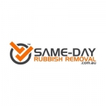 Same-Day Rubbish Removal