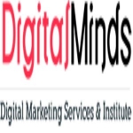 Digital Minds