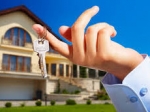Shirl Thornton Real Estate