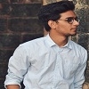 GHRIBM