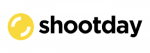 Shootday