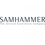 Samhammer AG