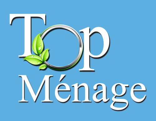 Top-Ménage