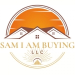 Sam I Am Buying LLC