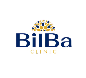 Bilba Clinic