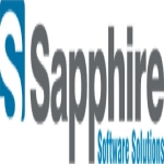 Sapphire Software Solutions