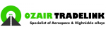 OZAIR TRADELINK