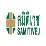 Samitivej Hospitals