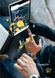 Coinpedia