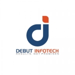 Debut Infotech