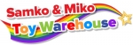 Samko & Miko Toy Warehouse