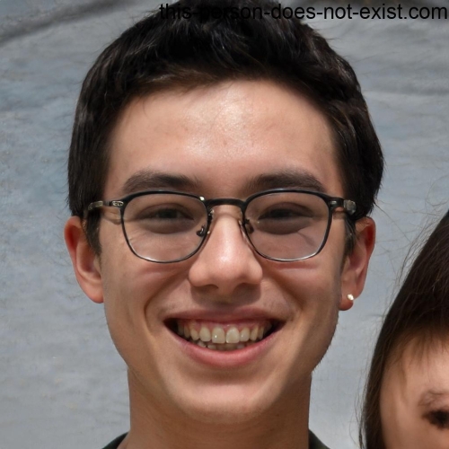 Silver Edge Packaging