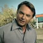 Baltimore Licensed Movers