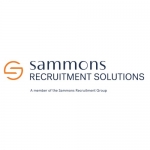 The Sammons Recruitment Group