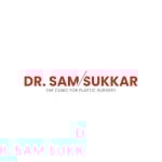 Sam M. Sukkar, MD