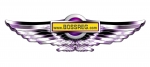 BOSSREG.com