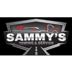 Sammys Towing & Service