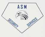ASM SECURITY SERVICES