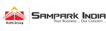 Sampark India Logistics