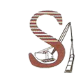 Samrat Crane Service