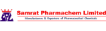 Samrat Pharmachem Limited