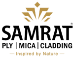 Samrat Plywood Ltd.