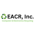 EACR Inc - Allentown