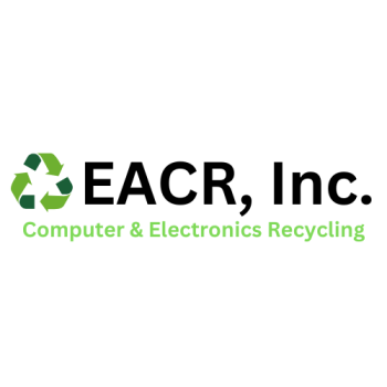 EACR Inc - Jersey City