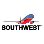 Southwest Airlines