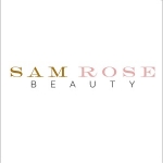 Sam Rose Beauty