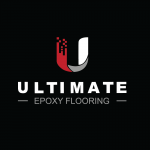 Ultimate Epoxy Flooring