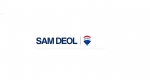 Sam Deol - Edmonton REALTOR - REMAX Elite
