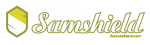 Samshield