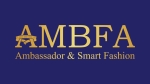 Ambassador & Smart Fashion - AMBFA Tailor
