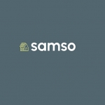 Samso Energy (Solar & Heat Pumps)