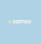 Samso Solar