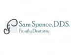 Sam Spence D.D.S.