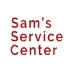 Sam's Service Center