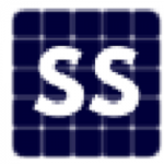 Sams Solar