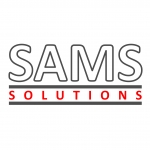 SAMS Solutions