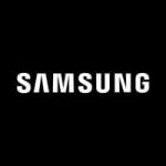 samsung week