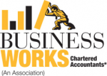 BusinessWORKS Chartered Accountants