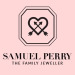 Samuel Perry, The Family Jeweller