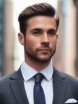 samuelrodgers